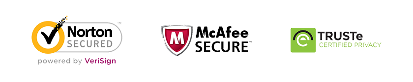 Cibo ed emozioni pdf